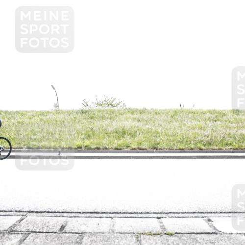 21.06.2026 - 29. Vierlanden-Triathlon H.Heesch http://msf.ph/oto/9899196 21.06.2026 11:34:27 Radfahren 33, 97, 176, 793, 840, 881 meine-sportfotos.de