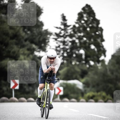 21.06.2026 - 29. Vierlanden-Triathlon H.Heesch http://msf.ph/oto/9899202 21.06.2026 10:06:49 Radfahren 199, 349 meine-sportfotos.de