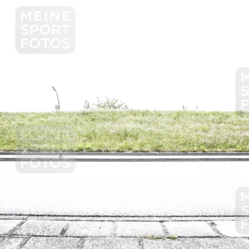 21.06.2026 - 29. Vierlanden-Triathlon H.Heesch http://msf.ph/oto/9899203 21.06.2026 11:34:29 Radfahren 97, 176, 793, 840, 881 meine-sportfotos.de