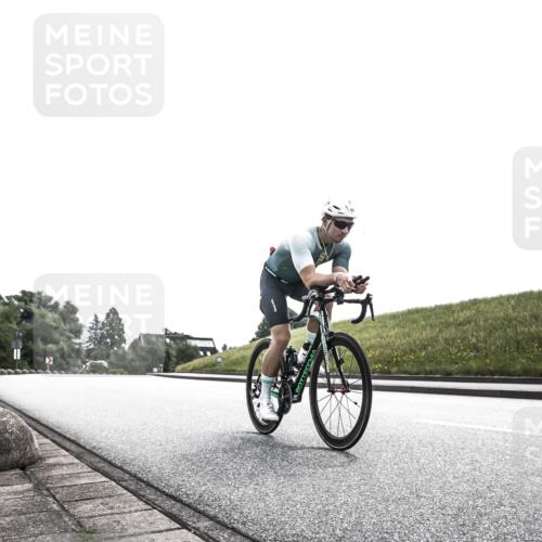 21.06.2026 - 29. Vierlanden-Triathlon H.Heesch http://msf.ph/oto/9899205 21.06.2026 10:53:54 Radfahren 59, 513, 600 meine-sportfotos.de