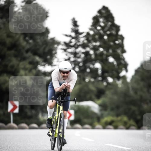 21.06.2026 - 29. Vierlanden-Triathlon H.Heesch http://msf.ph/oto/9899209 21.06.2026 10:06:49 Radfahren 199, 349 meine-sportfotos.de