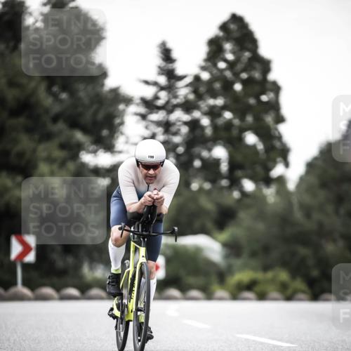 21.06.2026 - 29. Vierlanden-Triathlon H.Heesch http://msf.ph/oto/9899212 21.06.2026 10:06:49 Radfahren 199, 349 meine-sportfotos.de