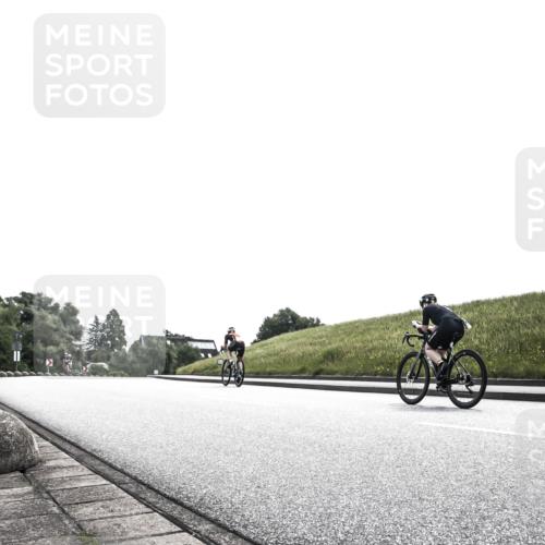 21.06.2026 - 29. Vierlanden-Triathlon H.Heesch http://msf.ph/oto/9899214 21.06.2026 10:53:59 Radfahren 100 meine-sportfotos.de