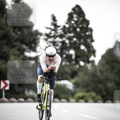 21.06.2026 - 29. Vierlanden-Triathlon H.Heesch http://msf.ph/oto/9899215 21.06.2026 10:06:49 Radfahren 199, 349 meine-sportfotos.de