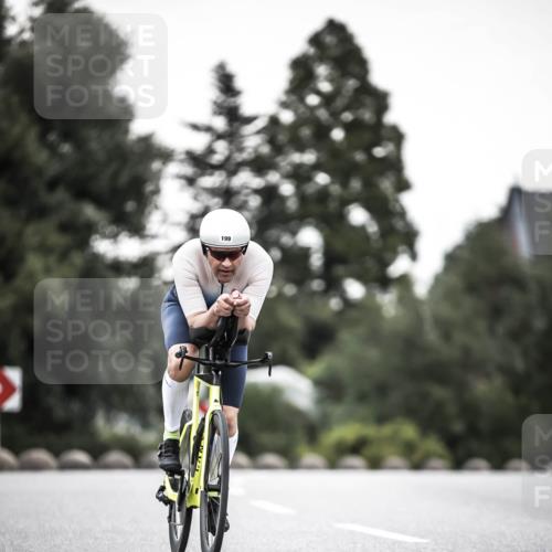 21.06.2026 - 29. Vierlanden-Triathlon H.Heesch http://msf.ph/oto/9899218 21.06.2026 10:06:49 Radfahren 199, 349 meine-sportfotos.de