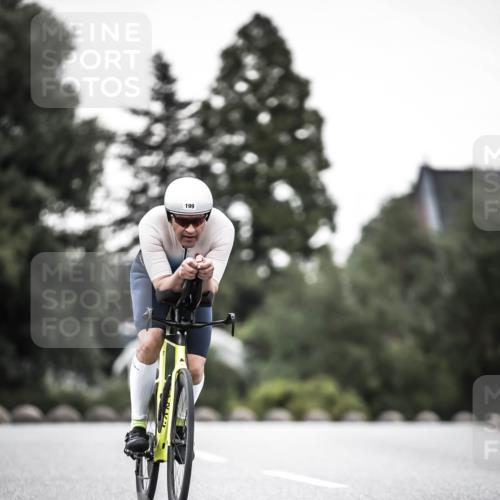 21.06.2026 - 29. Vierlanden-Triathlon H.Heesch http://msf.ph/oto/9899223 21.06.2026 10:06:49 Radfahren 199, 349 meine-sportfotos.de