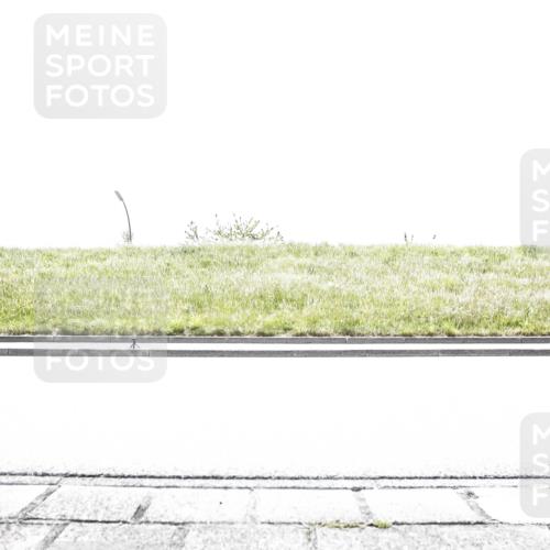 21.06.2026 - 29. Vierlanden-Triathlon H.Heesch http://msf.ph/oto/9899225 21.06.2026 11:35:07 Radfahren 64, 281, 715, 728, 757, 860, 869 meine-sportfotos.de