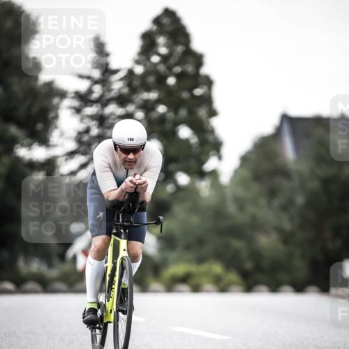 21.06.2026 - 29. Vierlanden-Triathlon H.Heesch http://msf.ph/oto/9899226 21.06.2026 10:06:49 Radfahren 199, 349 meine-sportfotos.de