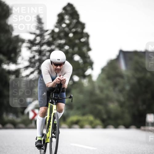21.06.2026 - 29. Vierlanden-Triathlon H.Heesch http://msf.ph/oto/9899229 21.06.2026 10:06:50 Radfahren 199 meine-sportfotos.de