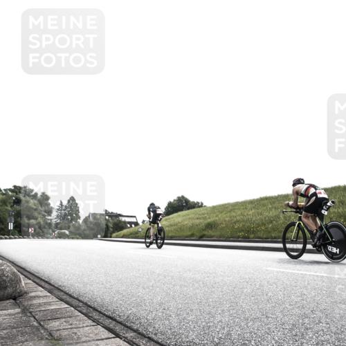21.06.2026 - 29. Vierlanden-Triathlon H.Heesch http://msf.ph/oto/9899236 21.06.2026 10:54:34 Radfahren 33, 94, 506, 526, 545, 552, 562, 599 meine-sportfotos.de