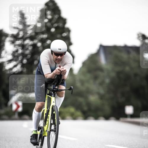 21.06.2026 - 29. Vierlanden-Triathlon H.Heesch http://msf.ph/oto/9899238 21.06.2026 10:06:50 Radfahren 199 meine-sportfotos.de