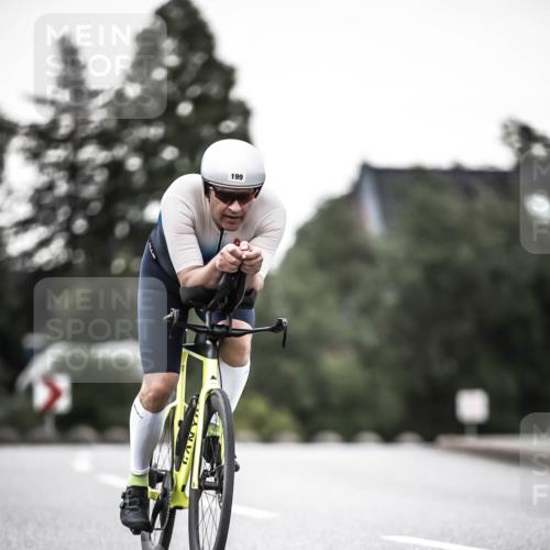 21.06.2026 - 29. Vierlanden-Triathlon H.Heesch http://msf.ph/oto/9899241 21.06.2026 10:06:50 Radfahren 199 meine-sportfotos.de