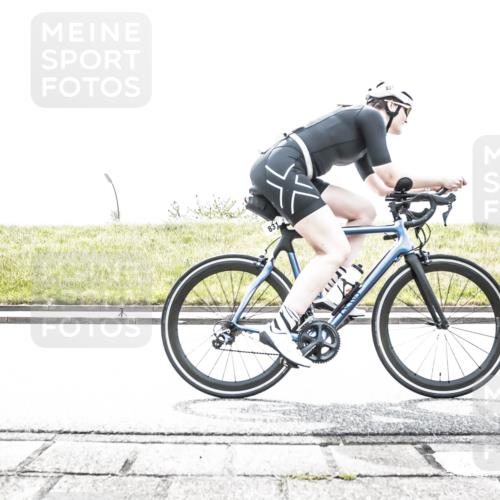 21.06.2026 - 29. Vierlanden-Triathlon H.Heesch http://msf.ph/oto/9899245 21.06.2026 11:35:33 Radfahren 284, 753, 831, 842 meine-sportfotos.de