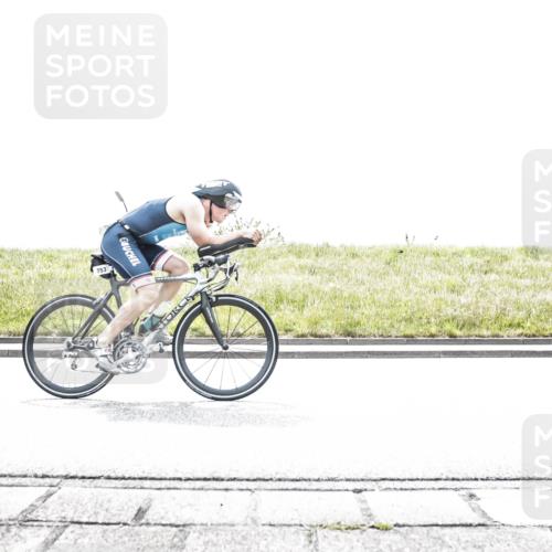 21.06.2026 - 29. Vierlanden-Triathlon H.Heesch http://msf.ph/oto/9899251 21.06.2026 11:35:38 Radfahren 284, 753, 831, 842 meine-sportfotos.de