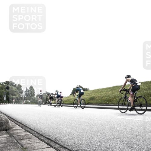 21.06.2026 - 29. Vierlanden-Triathlon H.Heesch http://msf.ph/oto/9899255 21.06.2026 10:54:41 Radfahren 509, 552 meine-sportfotos.de