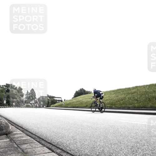 21.06.2026 - 29. Vierlanden-Triathlon H.Heesch http://msf.ph/oto/9899258 21.06.2026 10:54:43 Radfahren 509 meine-sportfotos.de