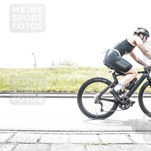 21.06.2026 - 29. Vierlanden-Triathlon H.Heesch http://msf.ph/oto/9899259 21.06.2026 11:35:49 Radfahren 248, 818, 846, 870, 874 meine-sportfotos.de