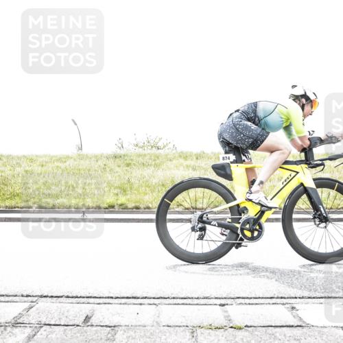 21.06.2026 - 29. Vierlanden-Triathlon H.Heesch http://msf.ph/oto/9899262 21.06.2026 11:35:50 Radfahren 248, 818, 846, 870, 874 meine-sportfotos.de
