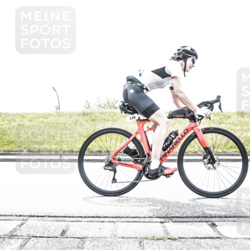 21.06.2026 - 29. Vierlanden-Triathlon H.Heesch http://msf.ph/oto/9899266 21.06.2026 11:35:51 Radfahren 248, 818, 846, 870, 874 meine-sportfotos.de