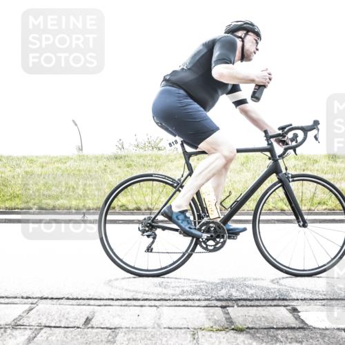 21.06.2026 - 29. Vierlanden-Triathlon H.Heesch http://msf.ph/oto/9899269 21.06.2026 11:35:52 Radfahren 248, 818, 846, 870, 874 meine-sportfotos.de