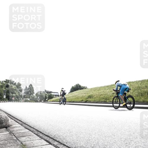 21.06.2026 - 29. Vierlanden-Triathlon H.Heesch http://msf.ph/oto/9899271 21.06.2026 10:56:54 Radfahren 176, 383, 581, 601, 619 meine-sportfotos.de