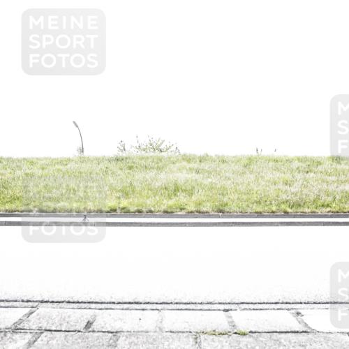 21.06.2026 - 29. Vierlanden-Triathlon H.Heesch http://msf.ph/oto/9899288 21.06.2026 11:36:15 Radfahren 43, 696, 710, 771, 837, 888 meine-sportfotos.de