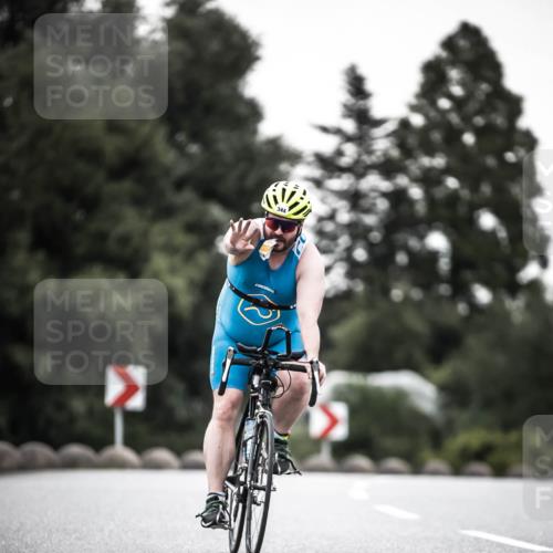 21.06.2026 - 29. Vierlanden-Triathlon H.Heesch http://msf.ph/oto/9899296 21.06.2026 10:07:10 Radfahren 83, 344, 348 meine-sportfotos.de