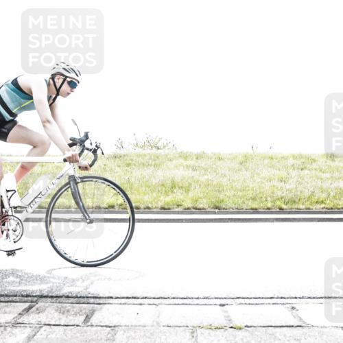 21.06.2026 - 29. Vierlanden-Triathlon H.Heesch http://msf.ph/oto/9899298 21.06.2026 11:36:21 Radfahren 43, 771, 833 meine-sportfotos.de