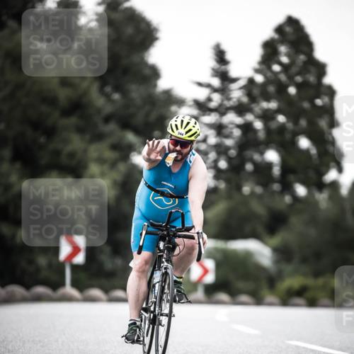 21.06.2026 - 29. Vierlanden-Triathlon H.Heesch http://msf.ph/oto/9899299 21.06.2026 10:07:10 Radfahren 83, 344, 348 meine-sportfotos.de