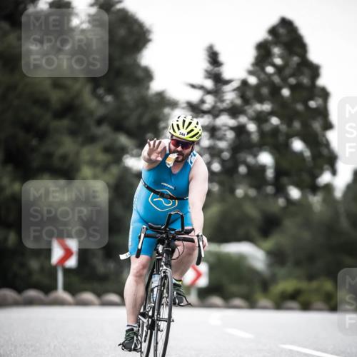 21.06.2026 - 29. Vierlanden-Triathlon H.Heesch http://msf.ph/oto/9899302 21.06.2026 10:07:10 Radfahren 83, 344, 348 meine-sportfotos.de