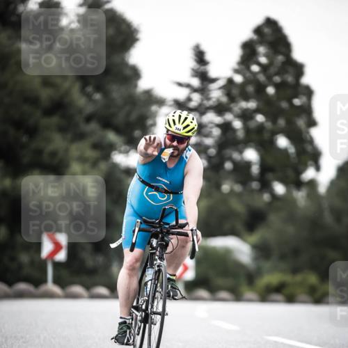 21.06.2026 - 29. Vierlanden-Triathlon H.Heesch http://msf.ph/oto/9899305 21.06.2026 10:07:10 Radfahren 83, 344, 348 meine-sportfotos.de