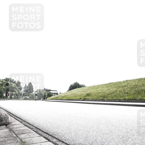 21.06.2026 - 29. Vierlanden-Triathlon H.Heesch http://msf.ph/oto/9899312 21.06.2026 10:57:35 Radfahren 276, 623 meine-sportfotos.de