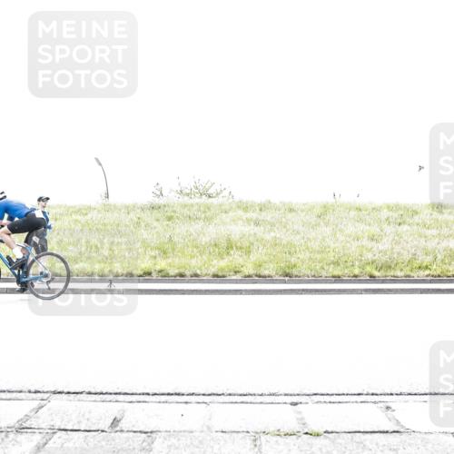 21.06.2026 - 29. Vierlanden-Triathlon H.Heesch http://msf.ph/oto/9899316 21.06.2026 11:36:52 Radfahren 58, 94, 716, 832 meine-sportfotos.de