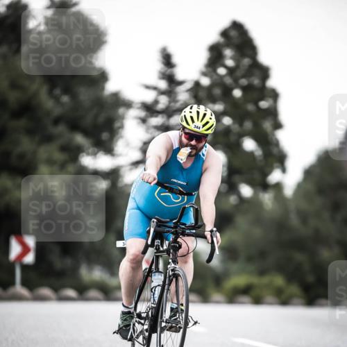 21.06.2026 - 29. Vierlanden-Triathlon H.Heesch http://msf.ph/oto/9899320 21.06.2026 10:07:10 Radfahren 83, 344, 348 meine-sportfotos.de