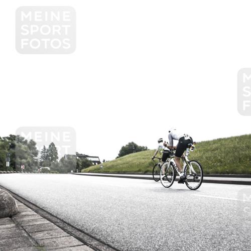 21.06.2026 - 29. Vierlanden-Triathlon H.Heesch http://msf.ph/oto/9899321 21.06.2026 10:58:30 Radfahren 238 meine-sportfotos.de