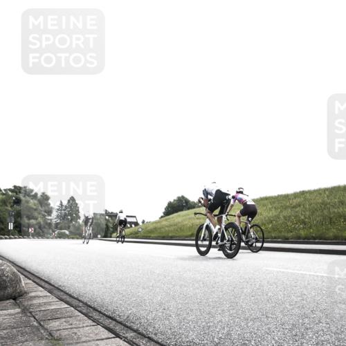 21.06.2026 - 29. Vierlanden-Triathlon H.Heesch http://msf.ph/oto/9899324 21.06.2026 10:58:32 Radfahren 238 meine-sportfotos.de