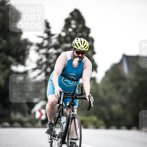 21.06.2026 - 29. Vierlanden-Triathlon H.Heesch http://msf.ph/oto/9899332 21.06.2026 10:07:10 Radfahren 83, 344, 348 meine-sportfotos.de