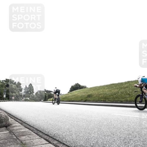 21.06.2026 - 29. Vierlanden-Triathlon H.Heesch http://msf.ph/oto/9899336 21.06.2026 10:59:14 Radfahren 57, 388, 548, 590, 608, 618 meine-sportfotos.de