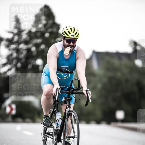 21.06.2026 - 29. Vierlanden-Triathlon H.Heesch http://msf.ph/oto/9899341 21.06.2026 10:07:10 Radfahren 83, 344, 348 meine-sportfotos.de