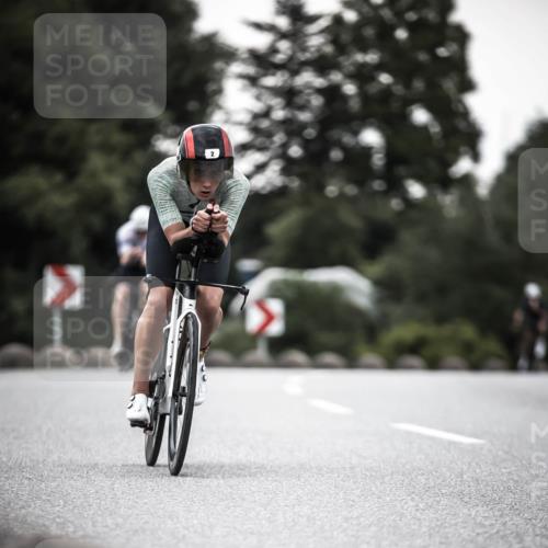 21.06.2026 - 29. Vierlanden-Triathlon H.Heesch http://msf.ph/oto/9899355 21.06.2026 10:07:23 Radfahren 2, 68, 270 meine-sportfotos.de