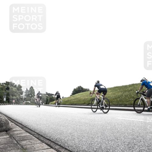21.06.2026 - 29. Vierlanden-Triathlon H.Heesch http://msf.ph/oto/9899356 21.06.2026 10:59:23 Radfahren 553 meine-sportfotos.de