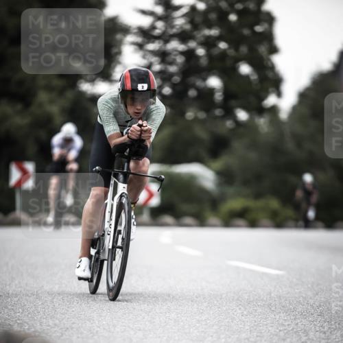 21.06.2026 - 29. Vierlanden-Triathlon H.Heesch http://msf.ph/oto/9899361 21.06.2026 10:07:23 Radfahren 2, 68, 270 meine-sportfotos.de