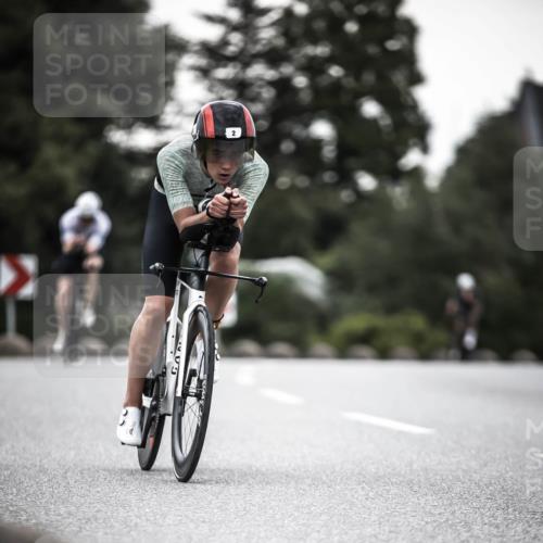 21.06.2026 - 29. Vierlanden-Triathlon H.Heesch http://msf.ph/oto/9899364 21.06.2026 10:07:23 Radfahren 2, 68, 270 meine-sportfotos.de