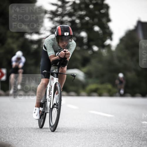 21.06.2026 - 29. Vierlanden-Triathlon H.Heesch http://msf.ph/oto/9899367 21.06.2026 10:07:23 Radfahren 2, 68, 270 meine-sportfotos.de