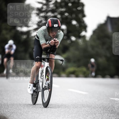 21.06.2026 - 29. Vierlanden-Triathlon H.Heesch http://msf.ph/oto/9899370 21.06.2026 10:07:23 Radfahren 2, 68, 270 meine-sportfotos.de
