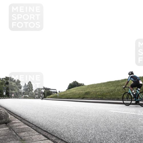 21.06.2026 - 29. Vierlanden-Triathlon H.Heesch http://msf.ph/oto/9899371 21.06.2026 11:00:03 Radfahren 192, 207, 304, 492, 518, 522, 568, 570, 583 meine-sportfotos.de
