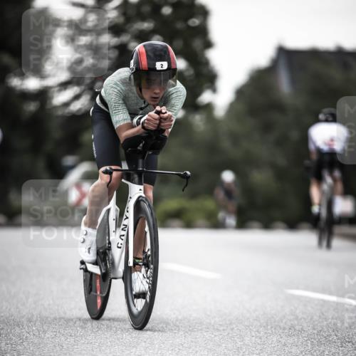 21.06.2026 - 29. Vierlanden-Triathlon H.Heesch http://msf.ph/oto/9899376 21.06.2026 10:07:23 Radfahren 2, 68, 270 meine-sportfotos.de