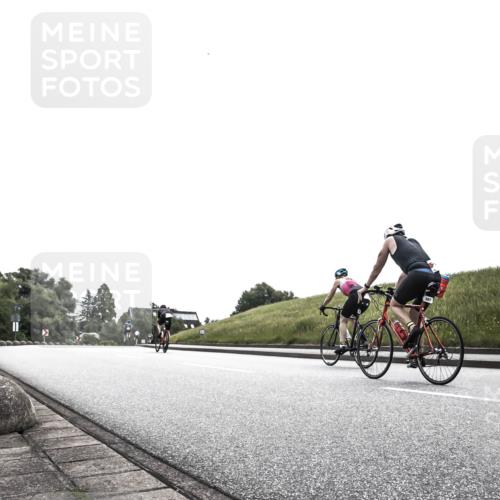21.06.2026 - 29. Vierlanden-Triathlon H.Heesch http://msf.ph/oto/9899377 21.06.2026 11:00:07 Radfahren 304, 355, 492, 516, 522, 551, 568, 570, 572, 583 meine-sportfotos.de