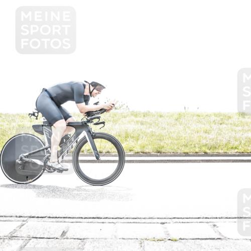21.06.2026 - 29. Vierlanden-Triathlon H.Heesch http://msf.ph/oto/9899379 21.06.2026 11:38:11 Radfahren 230, 640, 666, 814, 864 meine-sportfotos.de