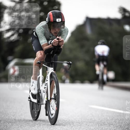 21.06.2026 - 29. Vierlanden-Triathlon H.Heesch http://msf.ph/oto/9899381 21.06.2026 10:07:23 Radfahren 2, 68, 270 meine-sportfotos.de